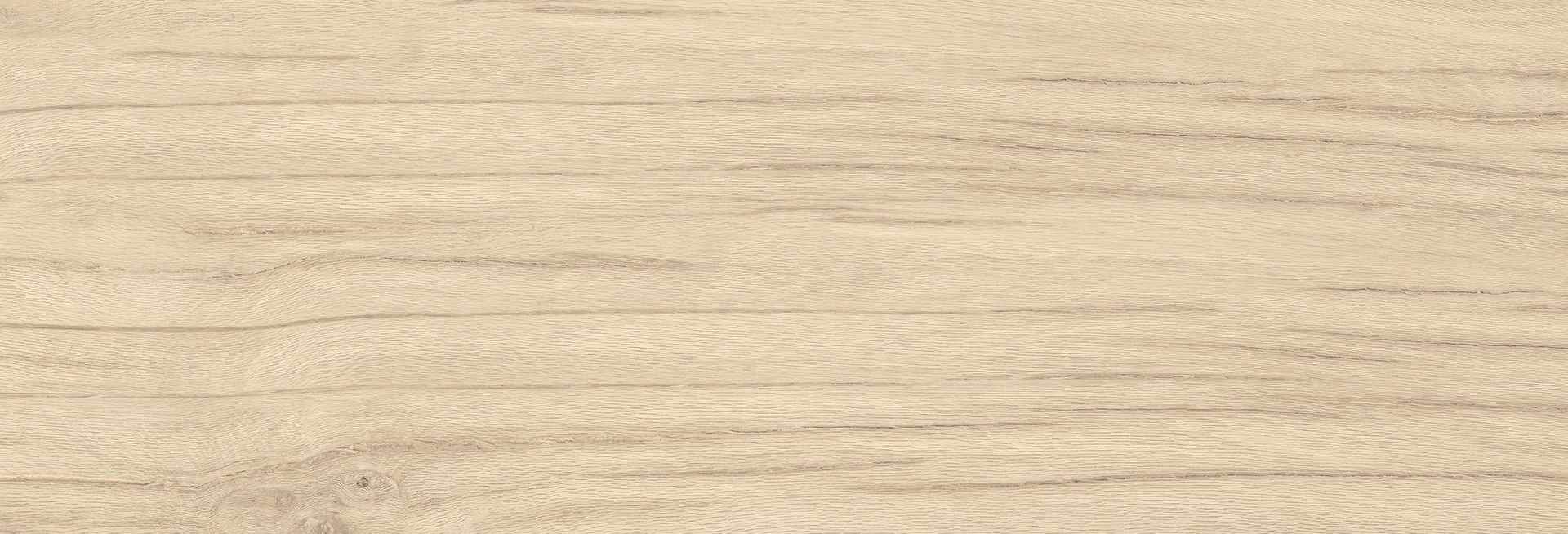 Provenza Revival Almond Silktech Plus R11 20x120 см