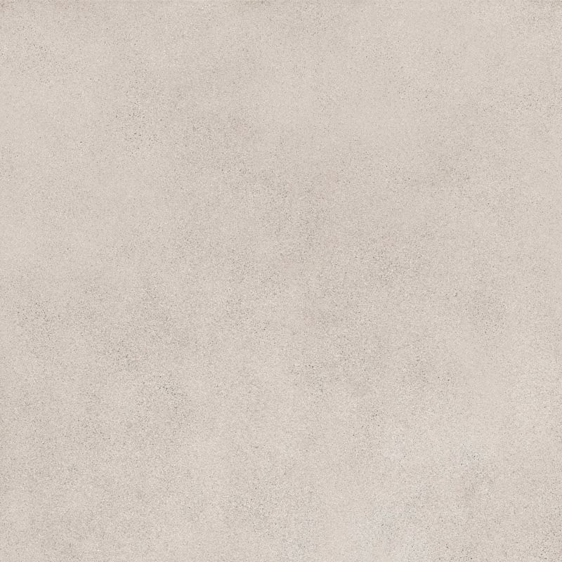 Керамогранит Sable Cement 60×60