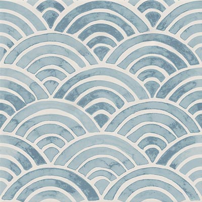 Керамическая плитка Olivia-M 20x20