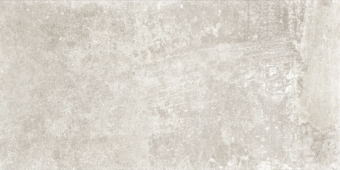 Emil Chateau Beige Naturale 30x60 см