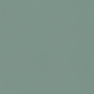 Керамическая плитка Zepto Indigo 13x13
