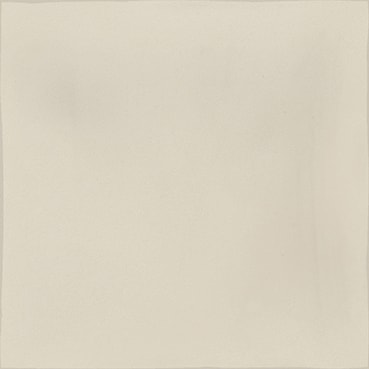Керамическая плитка Artis Pearl 13x13