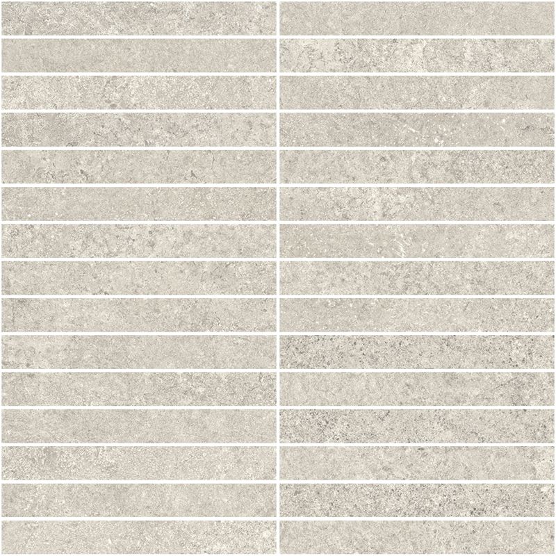Керамогранит Plus Bergstone Pearl 30×30