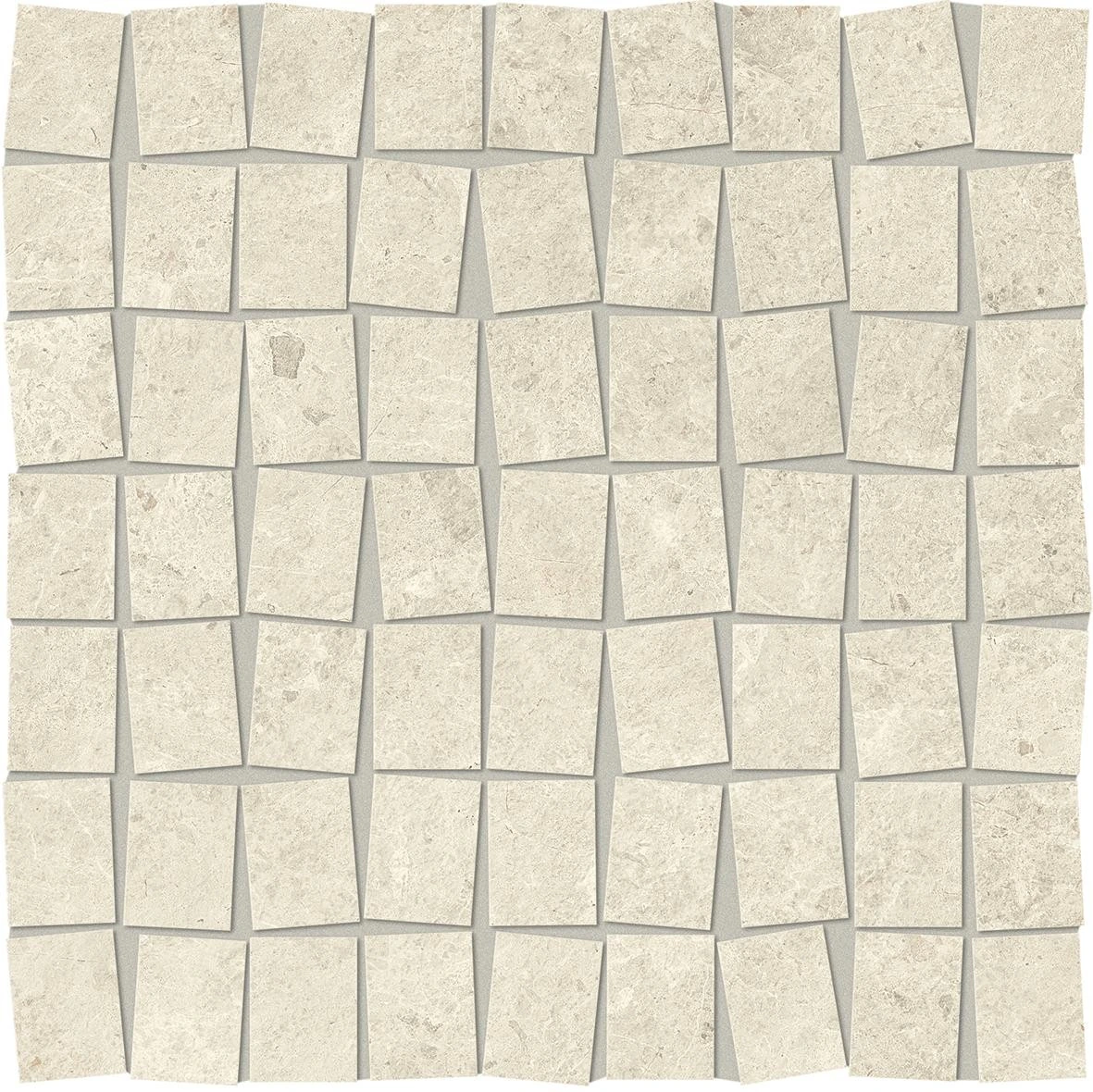 Керамогранит Nyra Star Opus Matte 32×32