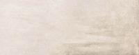 Настенная плитка Kent Arena 20x50 от Vives Ceramica (Испания)