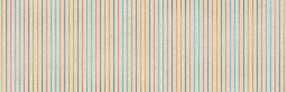 Керамическая плитка Poipu-R Greige 32x99