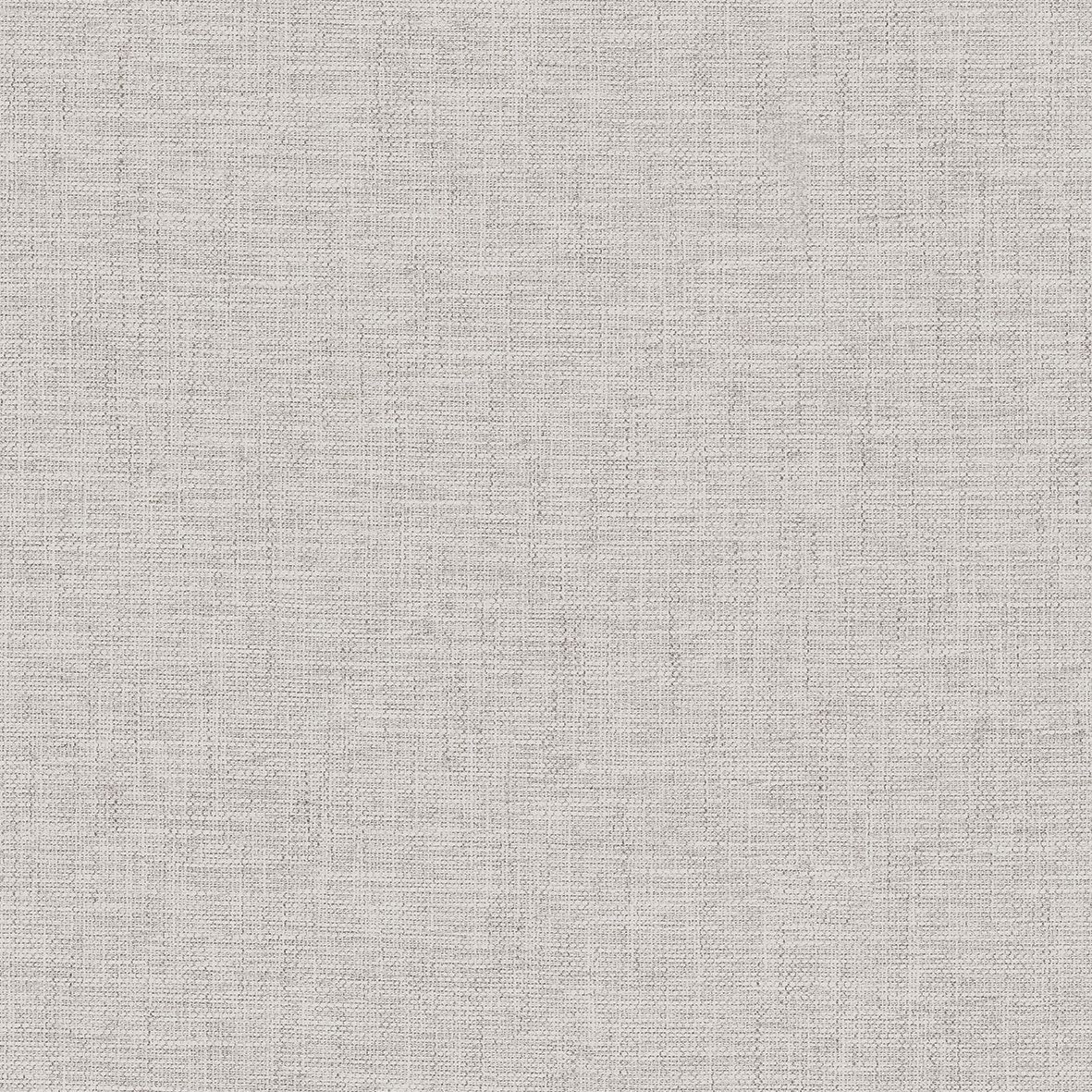 Керамогранит Fineart White 60×60