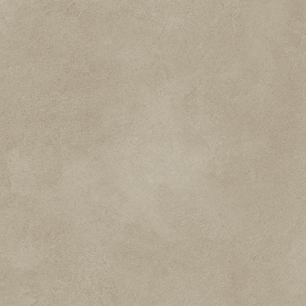 Керамогранит Tandem Beige 60x60