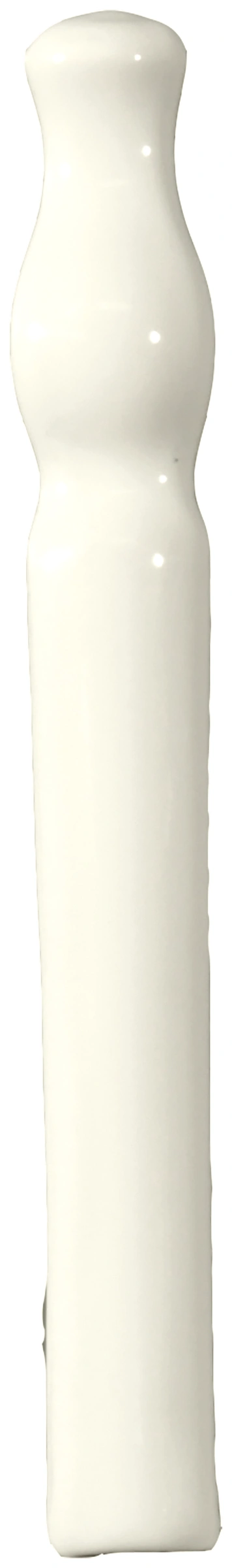 Grazia Essenze · 1,7X13 ANG. ZOCC. ESSENZE MAGNOLIA