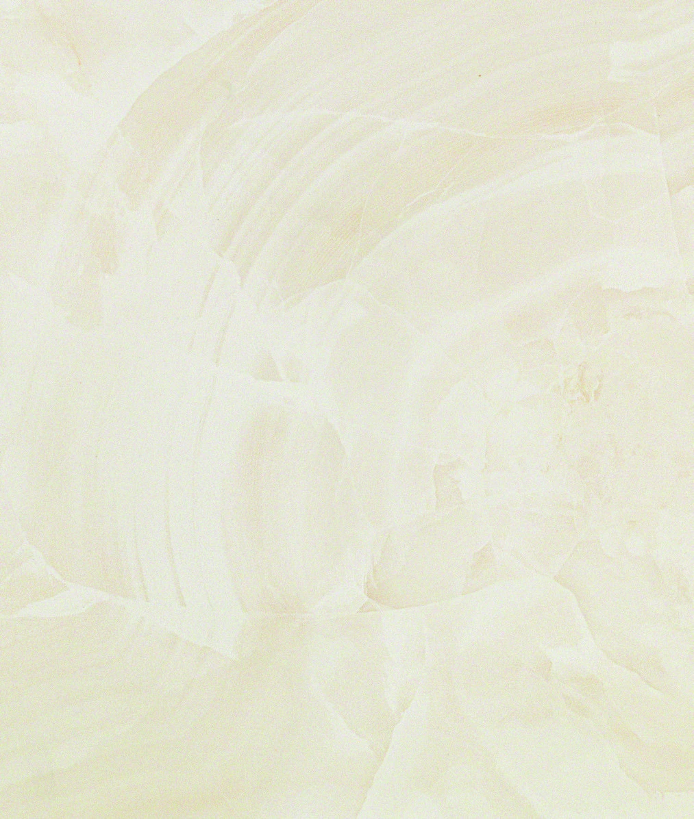 Керамогранит Marvel Champagne Onyx Lappato Лаппатированный 30×60