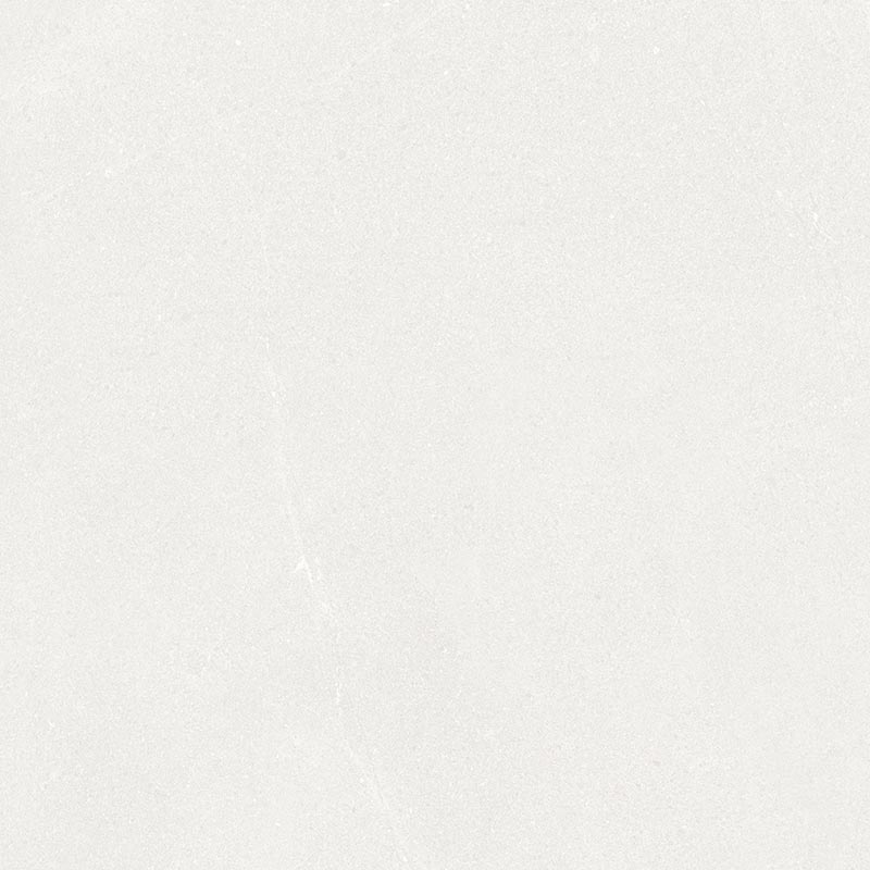 Керамогранит Seine-R Blanco 80x80