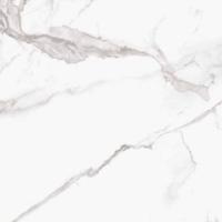 Напольная плитка Marmorea Estatuario 59x59 от Grespania (Испания)