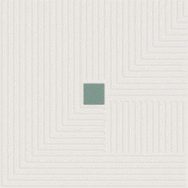 Керамическая плитка Ronna Multicolor 13x13