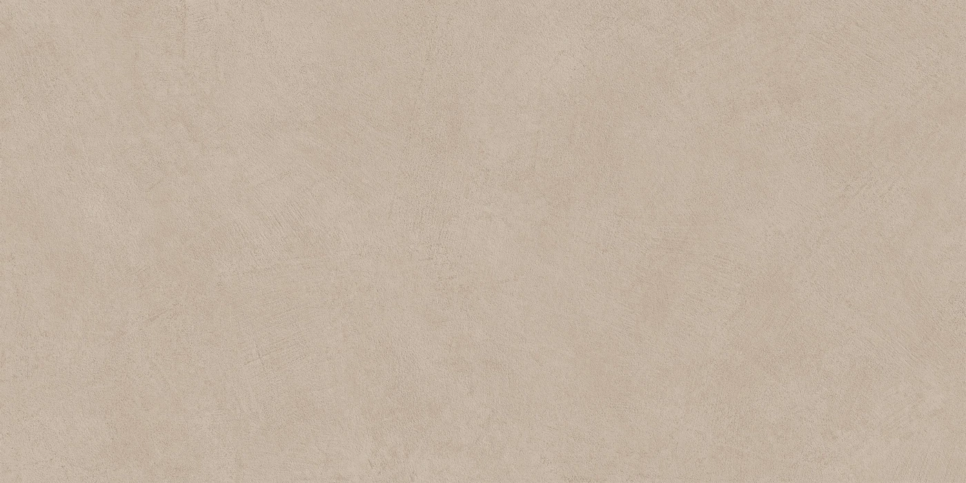 Керамогранит Boost Natural Ash Грип 60×120