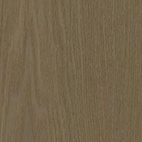 Керамогранит Tiveden Noce R10 20x20