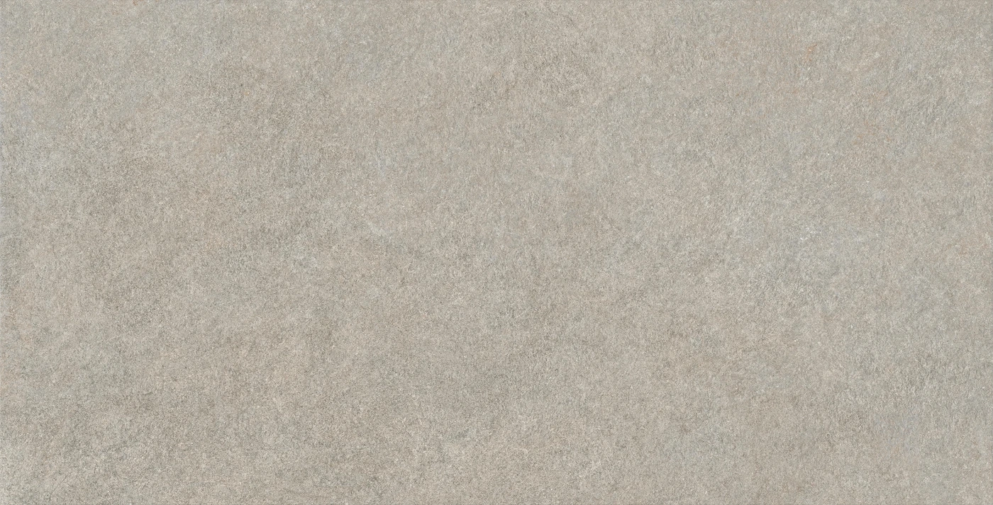 Керамогранит Boost Mineral Pearl 75×150