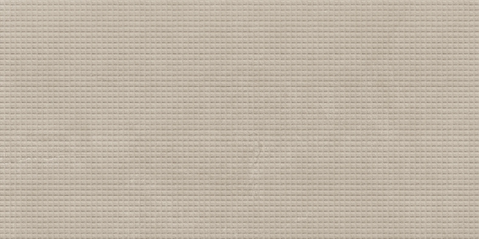 Emil Totalook Incroci Sabbia Soft 40x80 см