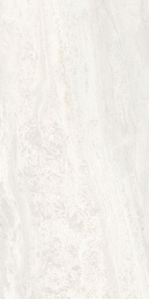 Керамогранит Paradiso Ice Kry 60×120