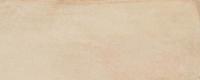 Настенная плитка Kent Beige 20x50 от Vives Ceramica (Испания)