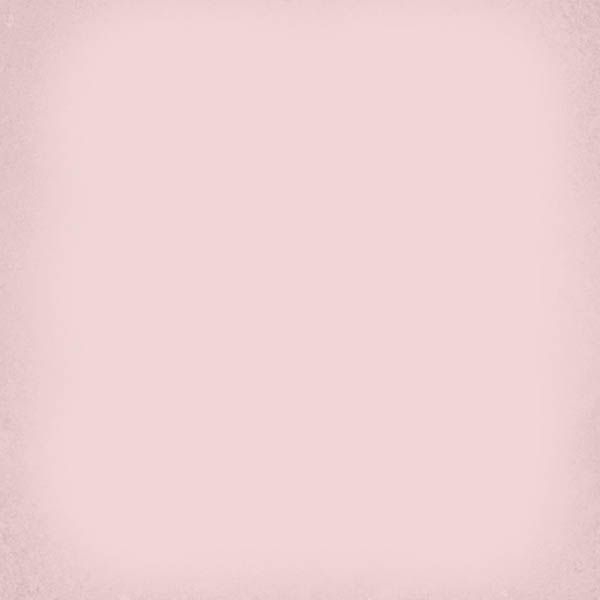Напольная плитка 1900 Roza 20x20 от Vives Ceramica (Испания)