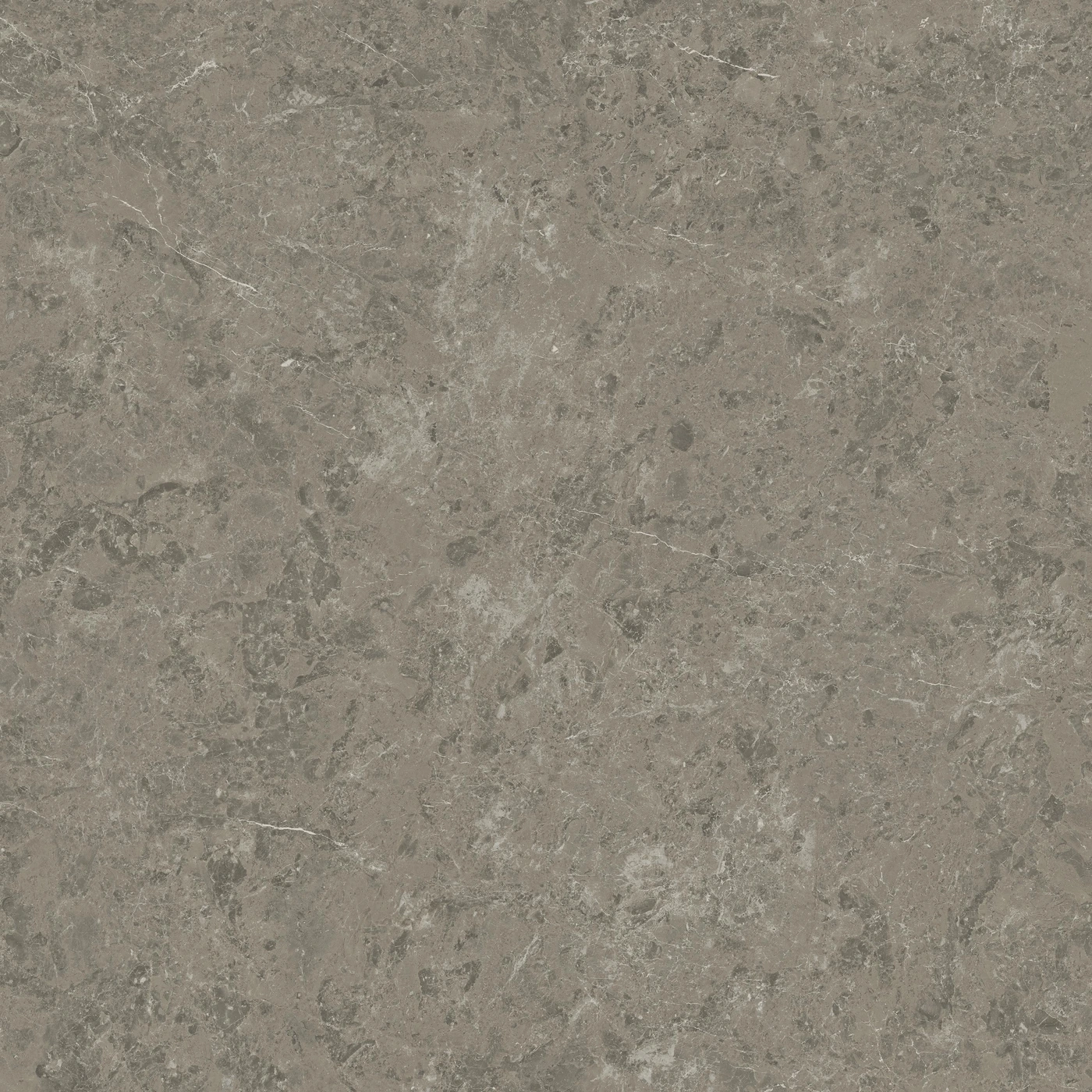 Керамогранит Marvel Meraviglia Grigio Elegante Velvet 9 mm 120×120