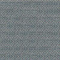 Керамогранит Tappeto 1 (R9QP) 15x15 от Ragno (Италия)