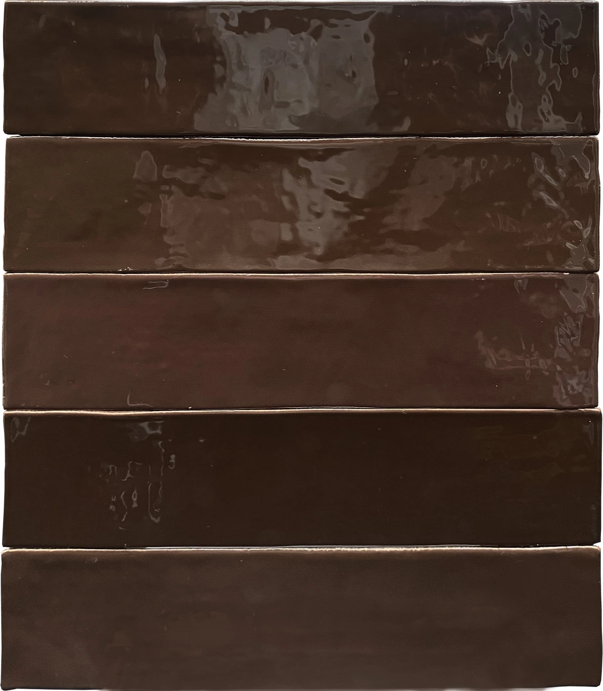 Studio Brun Retro Glossy