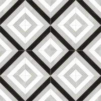 Керамогранит Ett 20x20 от Vives Ceramica (Испания)