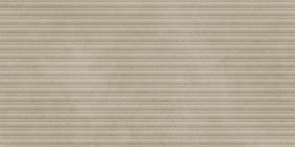 Керамогранит Velasca-R Beige 60x120