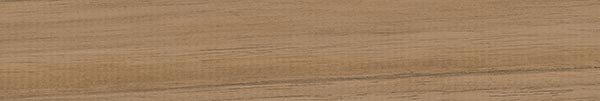Liston Belice-R Natura 10x59,3