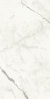 Керамогранит Marvel Shine Statuario Supremo Lappato (A4Q2) 60x120 от Atlas Concorde (Италия)