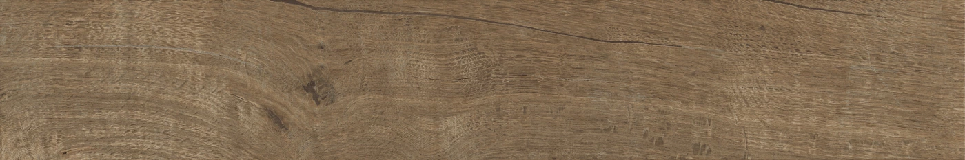 Nodis Natural Grip