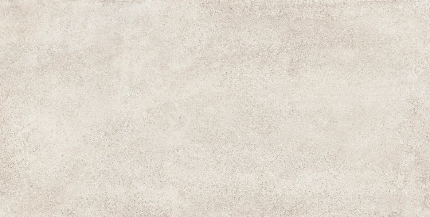 Emil Be-Square Ivory Naturale 60x120 см