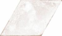 Керамогранит MUD DIAMOND OLD WHITE (117392) 13.9x23.95 от WOW (Испания)