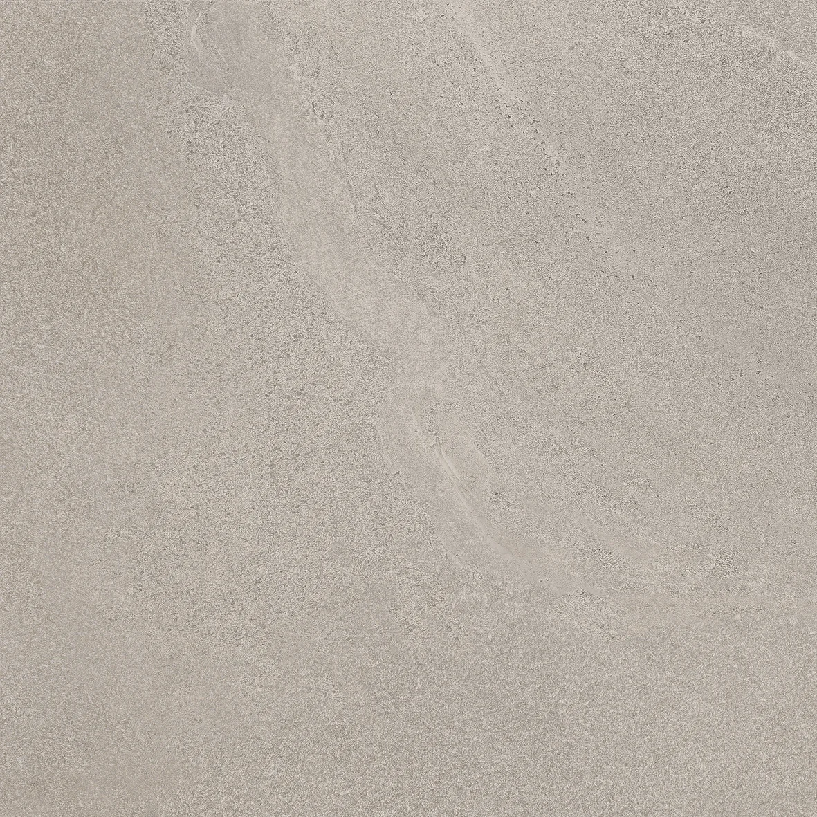 Ergon Stone Project Controfalda Greige Naturale 60x60 см