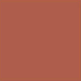 Керамическая плитка Teja 20x20