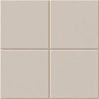 Керамогранит RASTER GRID M CHALK (131358) 15x15 от WOW (Испания)