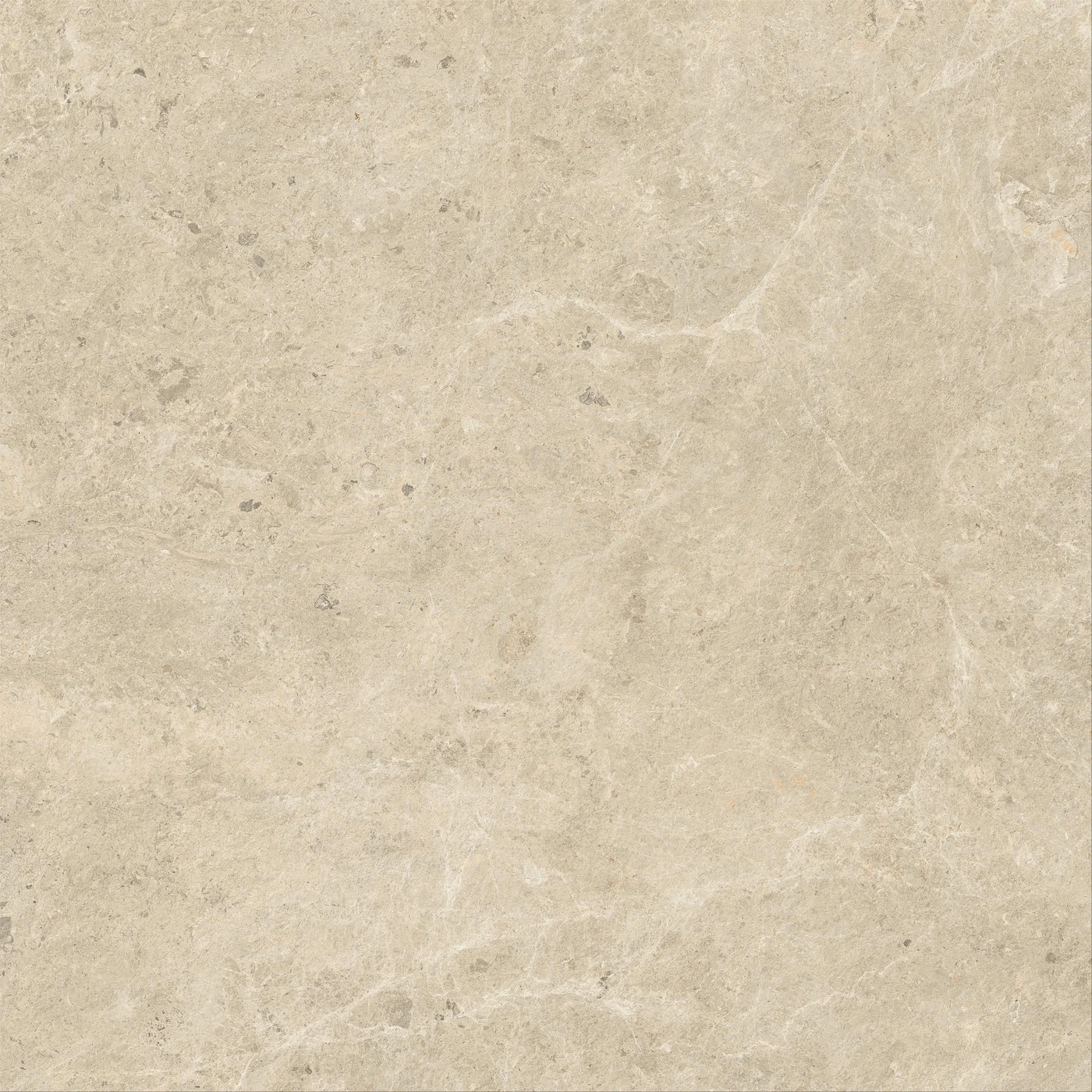 Керамогранит Nyra Sunlight Matte Sensitech 9 mm 120×120