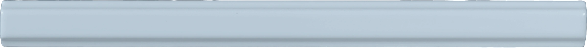 Grazia Essenze · MAT.2X26 CAPITELLO GENZIANA