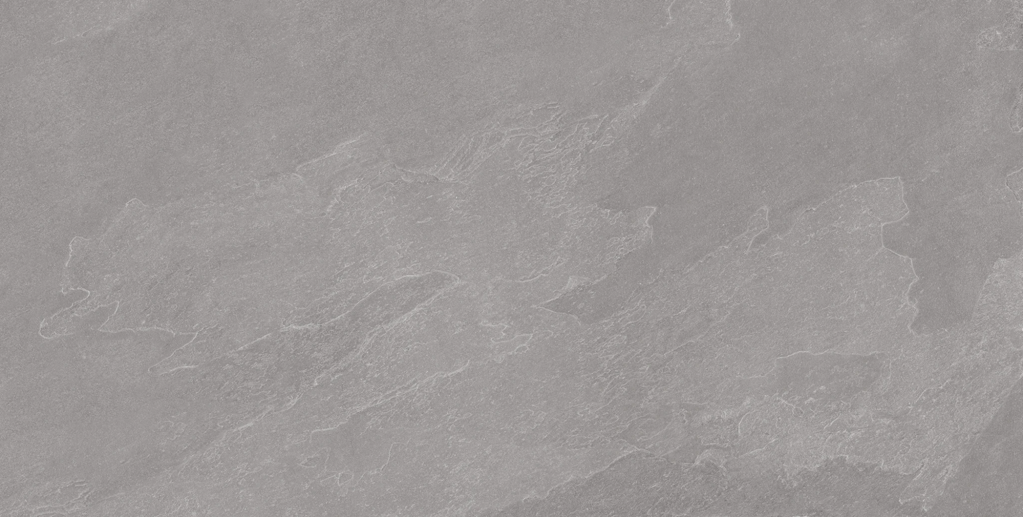 Emil Nordika Grey 60x120 см
