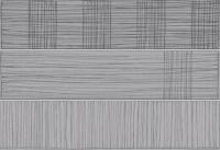 Настенная плитка Kaika Gris 23x33.5 от Vives Ceramica (Испания)