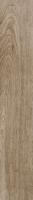 Керамогранит REX SELECTION AMBER OAK (737662) 20x120 от REX Ceramiche (Италия)