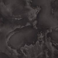 Керамогранит S.O. Black Agate Rett ретт 60x60 от Atlas Concorde (Россия)