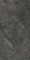 Керамогранит RIVER GRAPHITE SOFT (OI27) 60x120 от Refin (Италия)