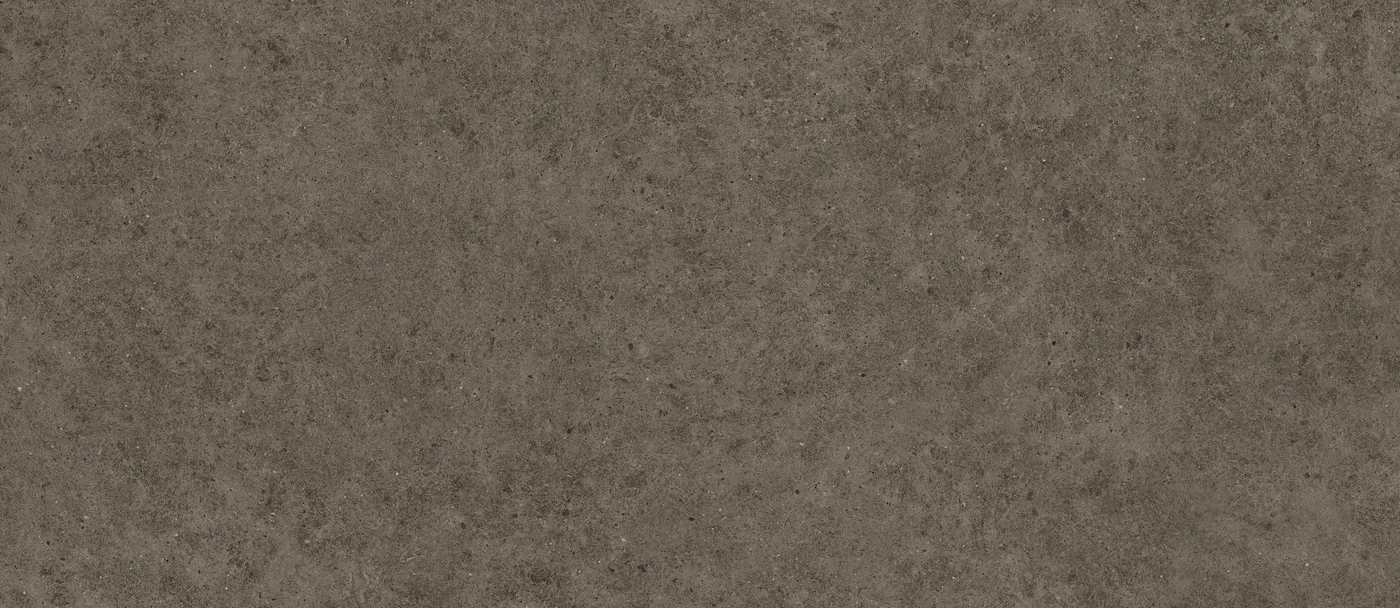 Керамогранит Boost Stone Tobacco 120×278