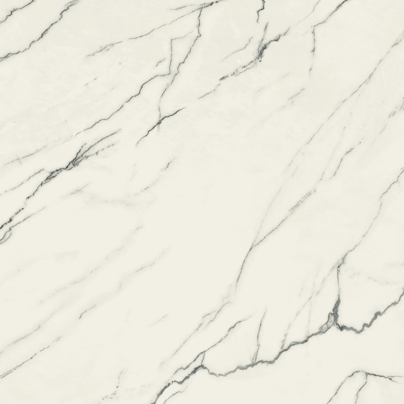 Керамогранит Forte dei Marmi Lilac Матовая 80×80