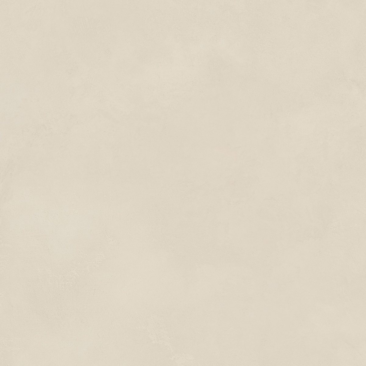 Керамогранит Iki Ivory Soft 90×90