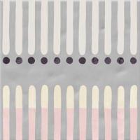 Настенная плитка Berta Martina-M 20x20 от Vives Ceramica (Испания)