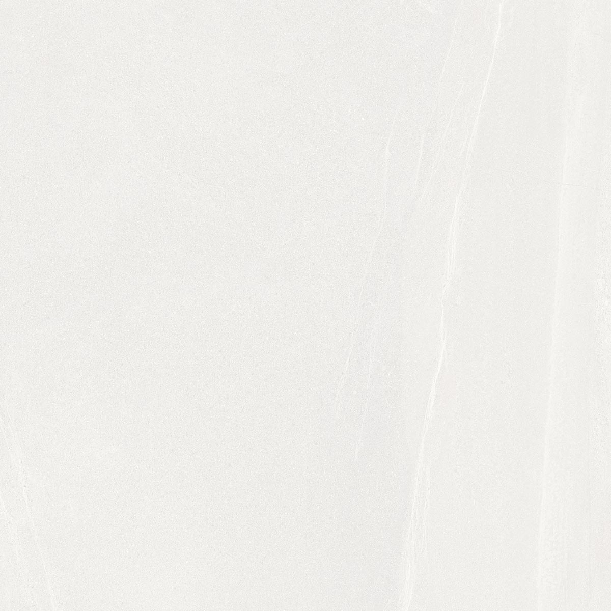 Керамогранит Seine-R Blanco 120x120