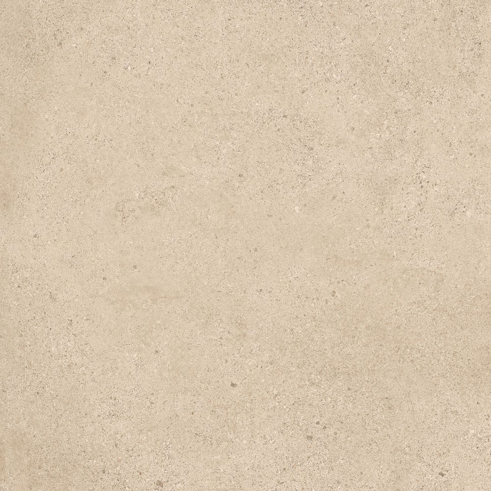 Керамогранит Logico Sand 60×60